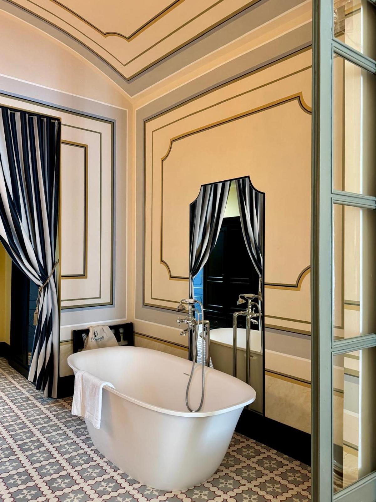 Hotel Divino & Apartments Figueres  Kültér fotó